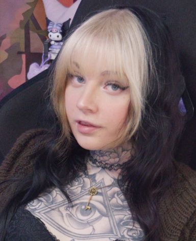 Best TGirl OnlyFans Accounts in January 2026 | Fansearch