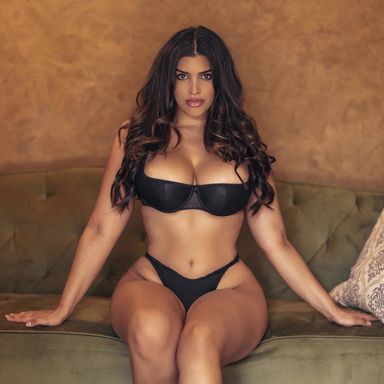 Best Miami OnlyFans Creators in December 2025 Fansearch