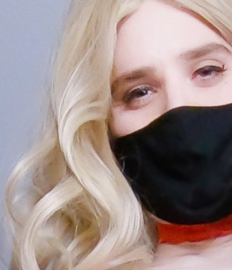 Emma Slayer