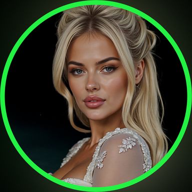 Best Model OnlyFans Accounts in January 2026 | Fansearch