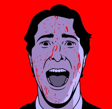 englishpsycho OnlyFans - Free Trial | Profile, Earnings, Stats, Socials