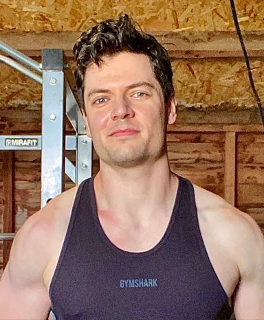 Best Gay OnlyFans Accounts in January 2026 | Fansearch