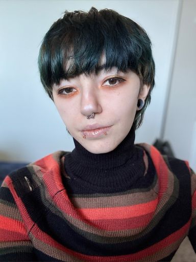 Best Goth OnlyFans Accounts in September 2025 | Fansearch