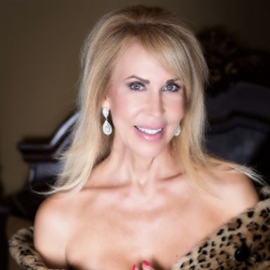 Best GILF OnlyFans Accounts in February 2026 | Fansearch