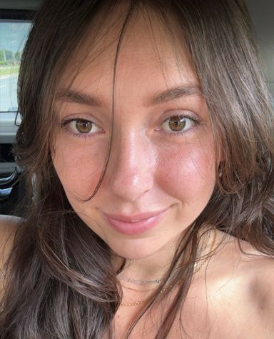 Best Mom OnlyFans Accounts in December 2025 Fansearch