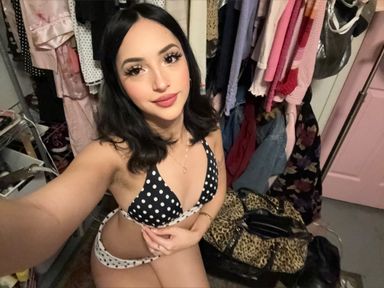 Best Nipple OnlyFans Accounts in October 2025 | Fansearch