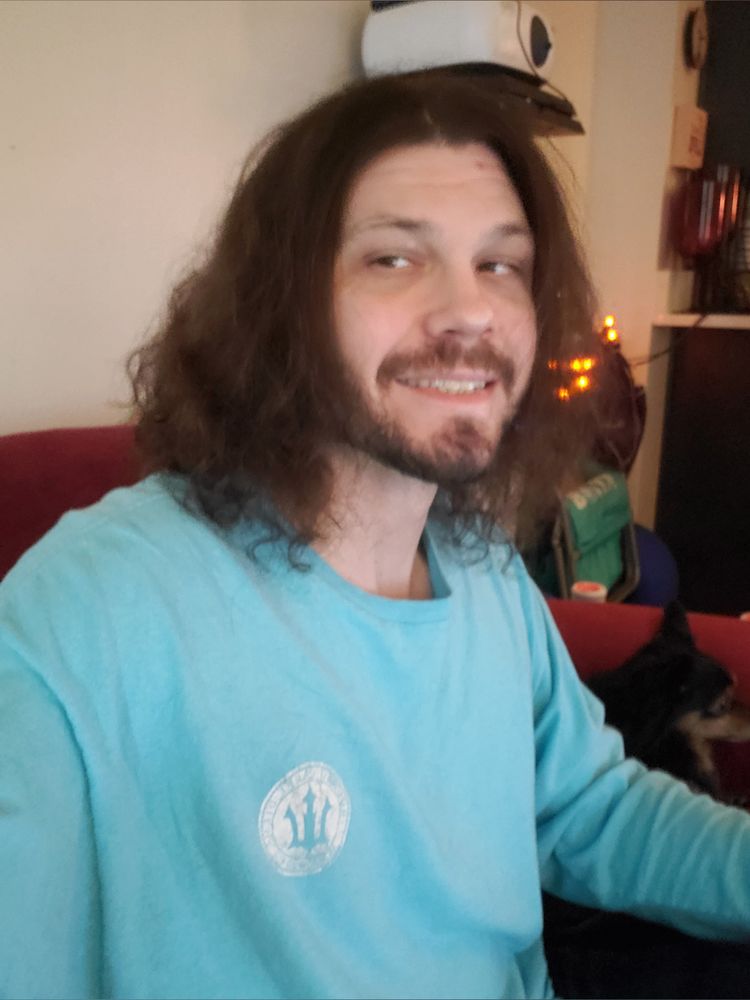 Brett