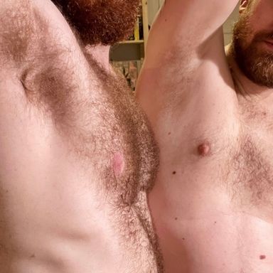 Best Farm OnlyFans Accounts in January 2026 | Fansearch