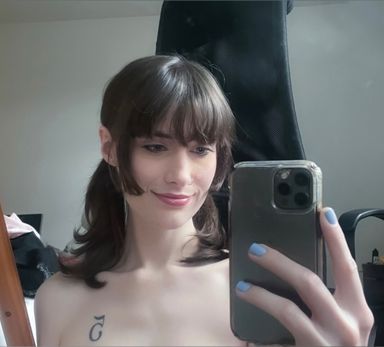 Best Kitty OnlyFans Accounts in January 2026 | Fansearch