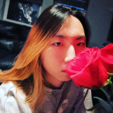 Best Femboy OnlyFans Accounts in January 2026 | Fansearch