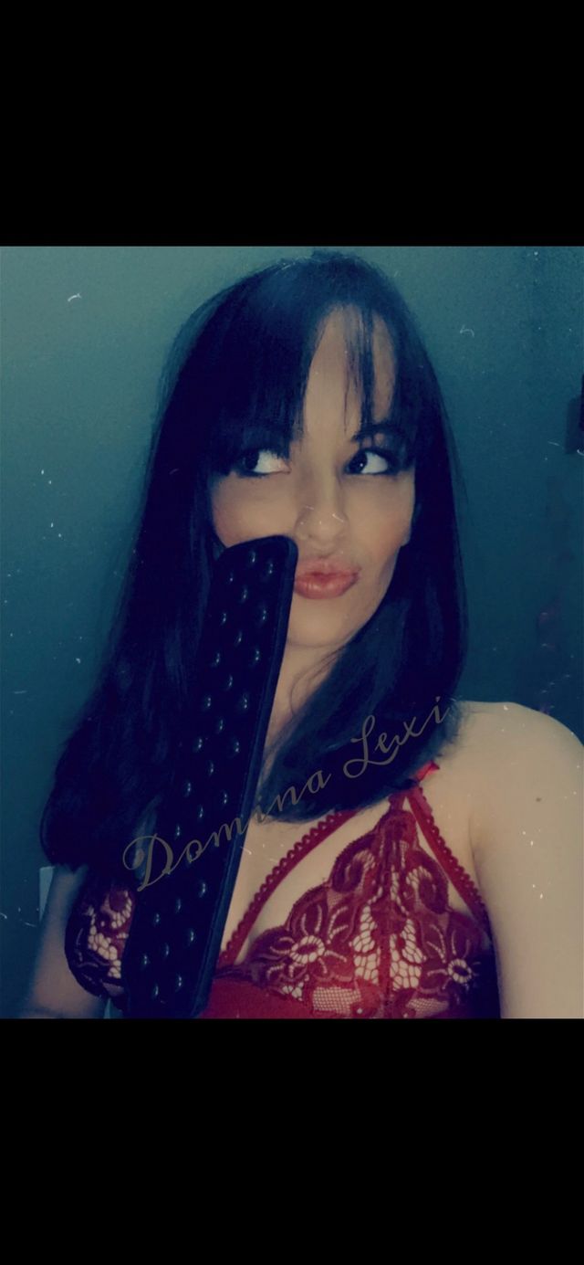 femdom-hell OnlyFans - Free Trial | Profile, Earnings, Stats, Socials | Fansearch