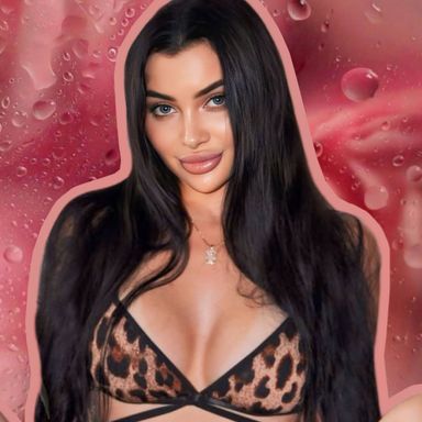 Best OnlyFans Accounts in Poland 🇵🇱 in January 2026 Fansearch