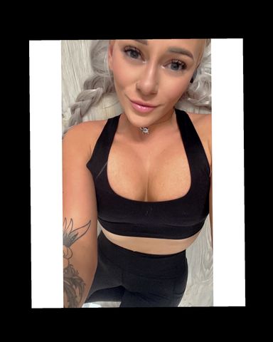 Best Military OnlyFans Accounts in March 2026 | Fansearch