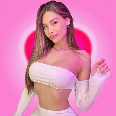 Best Solo OnlyFans Accounts in January 2026 | Fansearch