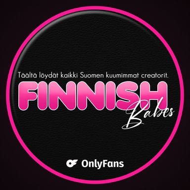 Best OnlyFans Accounts in Sweden 🇸🇪 in February 2026 | Fansearch