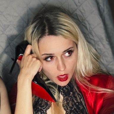 Best Bush OnlyFans Accounts in January 2026 Fansearch