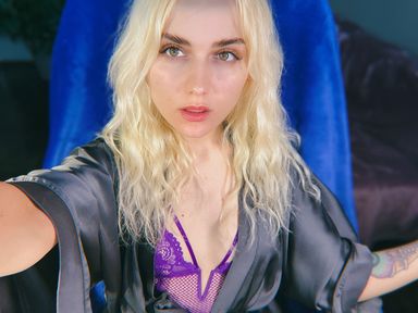 Best Bush OnlyFans Accounts in March 2026 | Fansearch