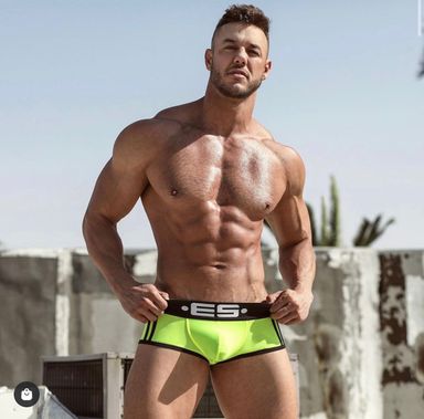 Best Fitness OnlyFans Accounts in February 2026 | Fansearch