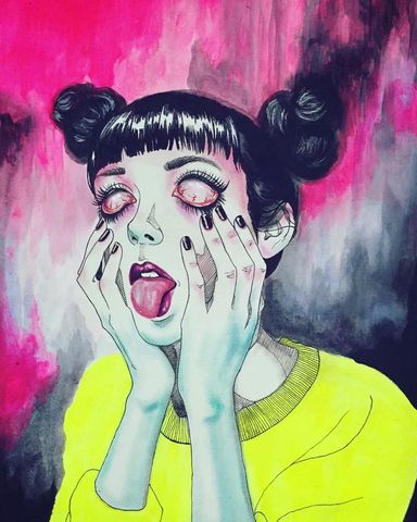 Best Fit OnlyFans Accounts in February 2026 Fansearch