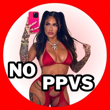 Best Big Ass OnlyFans Accounts in October 2025 | Fansearch