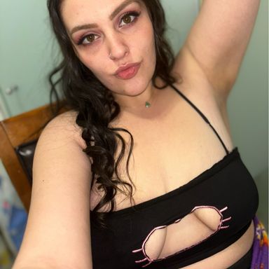 Best Baddie OnlyFans Accounts in October 2025 | Fansearch