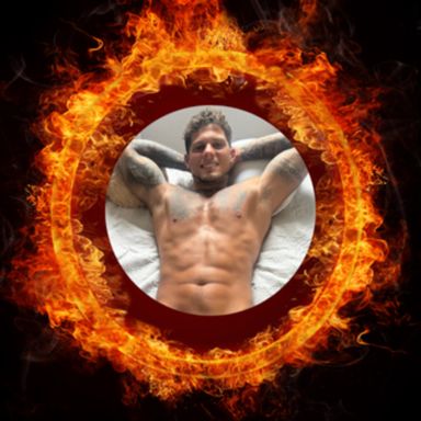 Best Couples OnlyFans Accounts in September 2025 | Fansearch