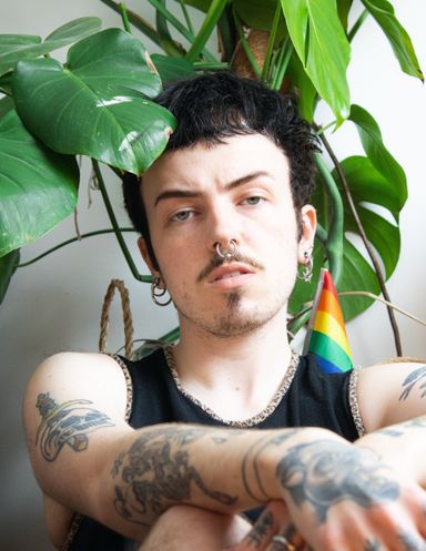 Best FTM OnlyFans Accounts in April 2026 | Fansearch
