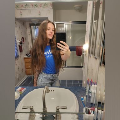 Best Brown OnlyFans Accounts in April 2026 | Fansearch