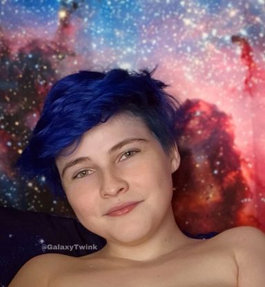 Best FTM OnlyFans Accounts in February 2026 | Fansearch