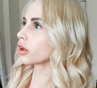 Best OnlyFans Accounts in Russia 🇷🇺 in February 2026 | Fansearch