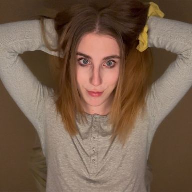 Best Female OnlyFans Accounts in October 2025 | Fansearch