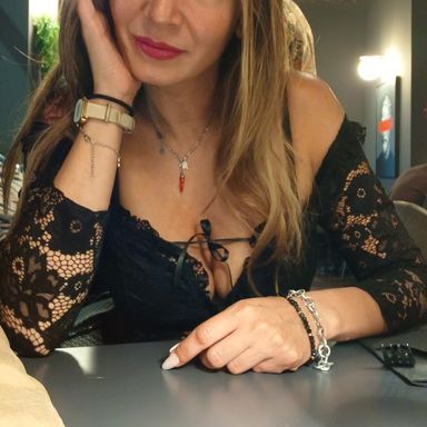 Best Married OnlyFans Accounts in October 2025 | Fansearch