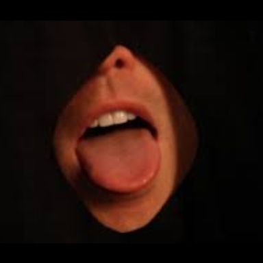 Best Dallas OnlyFans Creators in January 2026 | Fansearch