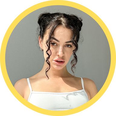 Best Kitty OnlyFans Accounts in January 2026 | Fansearch