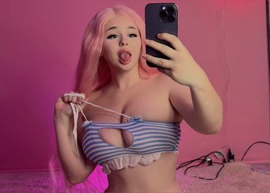 Best Dildo OnlyFans Accounts in December 2025 | Fansearch