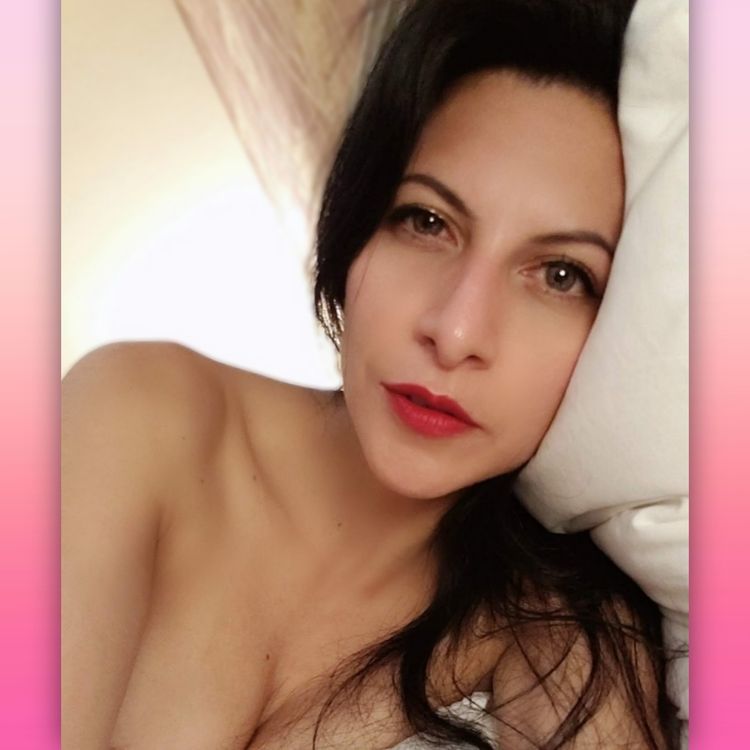 Greta ๐
