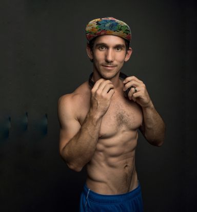 Best Adult OnlyFans Accounts in January 2026 | Fansearch