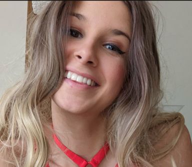 Best Latina OnlyFans Accounts in December 2025 Fansearch