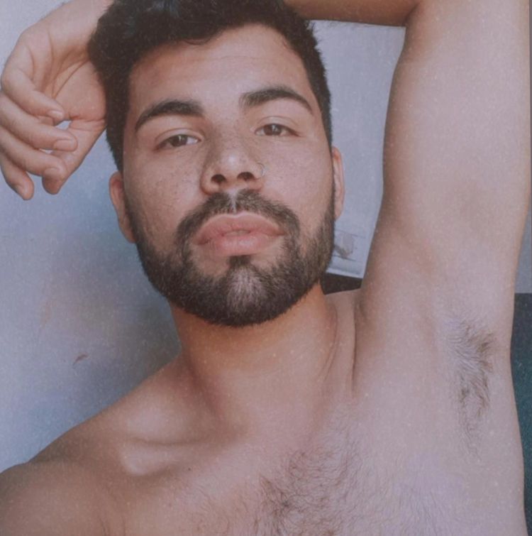 Ezekiel ๐