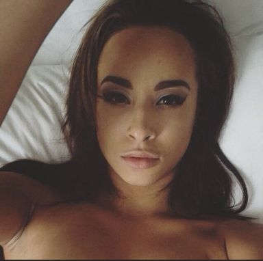 Best Porn OnlyFans Accounts in December 2025 Fansearch