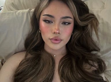 Best Nude OnlyFans Accounts in December 2025 Fansearch