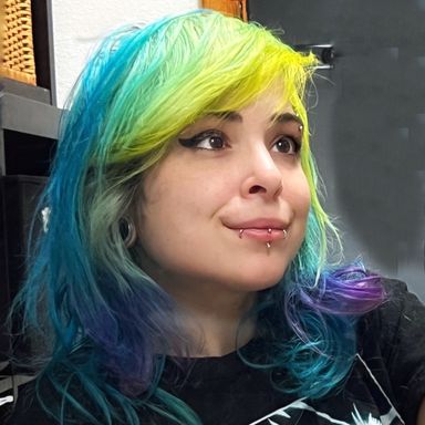 Best Ass OnlyFans Accounts in December 2025 Fansearch