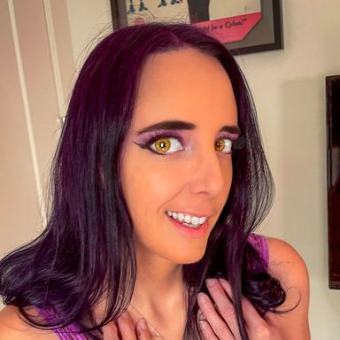 Best Angel OnlyFans Accounts in October 2025 | Fansearch