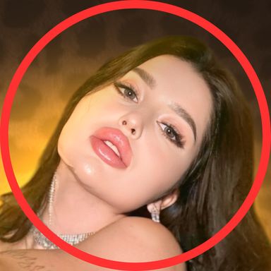 Best Blue Eyes OnlyFans Accounts in January 2026 | Fansearch