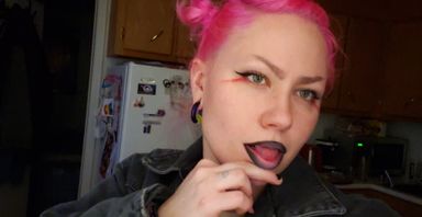 Best LGBT OnlyFans Accounts in January 2026 | Fansearch