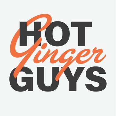 Best Ginger OnlyFans Accounts in December 2025 Fansearch
