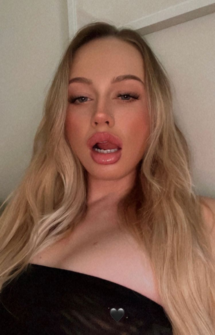 taylor-rae