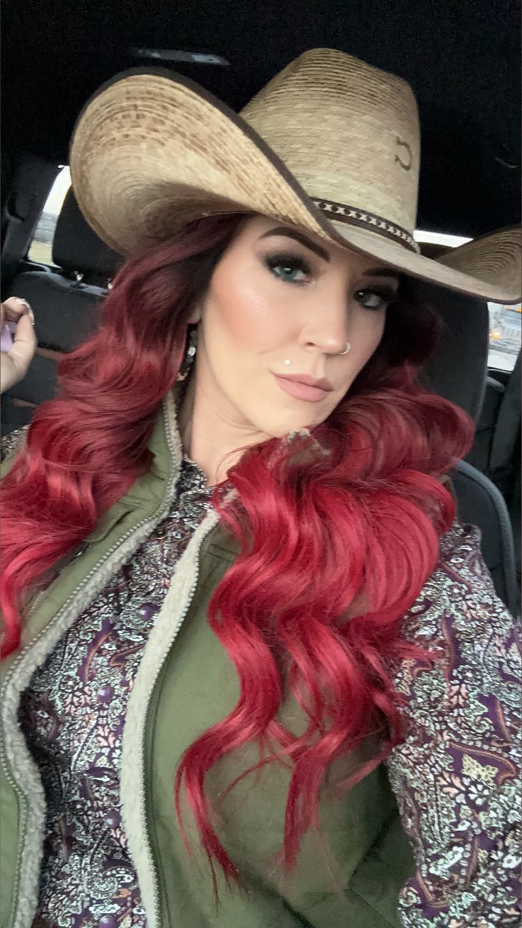 hotwife_brookeblaze OnlyFans - Free Trial | Profile, Earnings, Stats, Socials | Fansearch