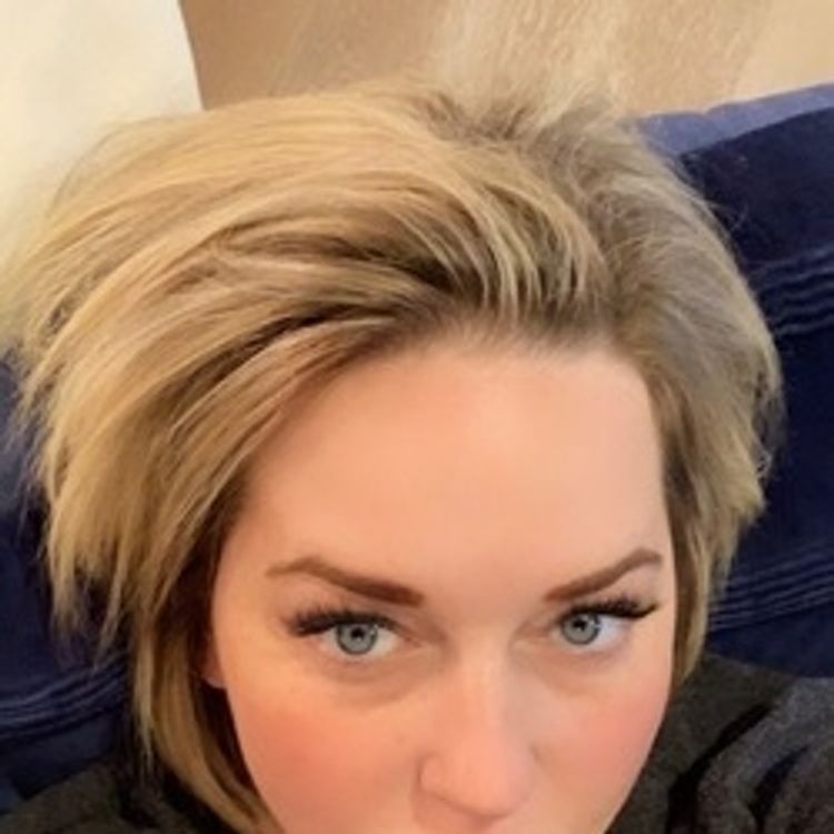 Mrs. 38F