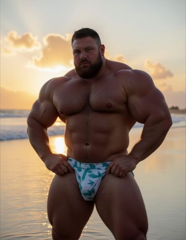 Best Gay OnlyFans Accounts in November 2025 | Fansearch